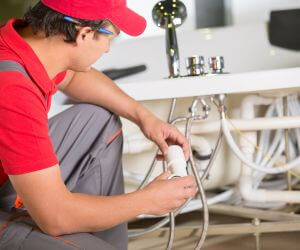 About Emergency plumbing pros Donnelly, MN